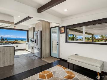 1116 Vista Place