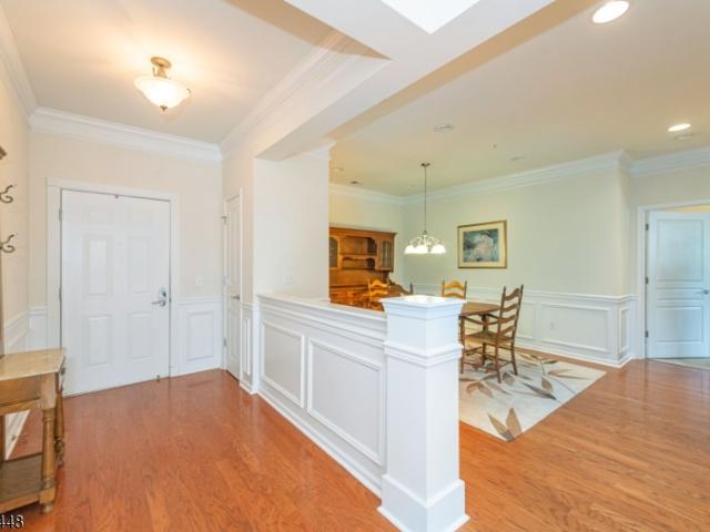 1116 Warrens Way