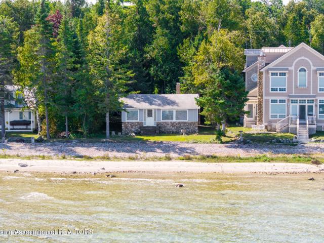 1116 Wenniway Drive