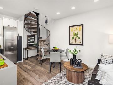 1116 13th Avenue # C