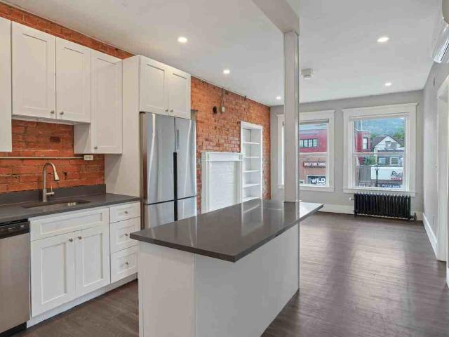 1116 13th St. 3 Bedroom Apartment for Rent at 1116 13th St, Boulder, CO 80302 University Hill
