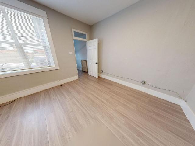 1116 13th St. 1 Bedroom Apartment for Rent at 1116 13th St, Boulder, CO 80302 University Hill