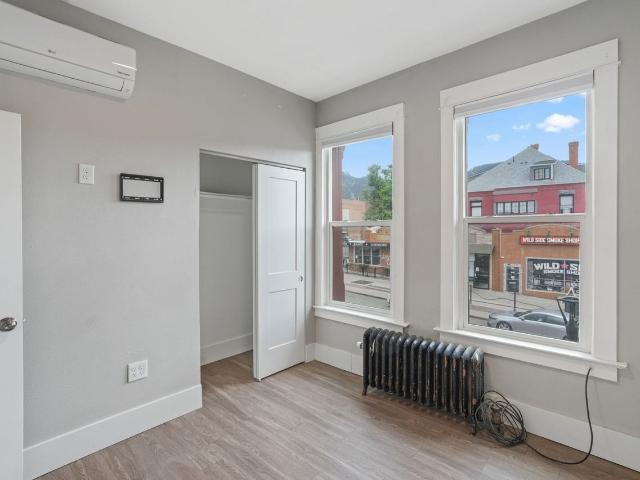 1116 13th St. 2 Bedroom Apartment for Rent at 1116 13th St, Boulder, CO 80302 University Hill