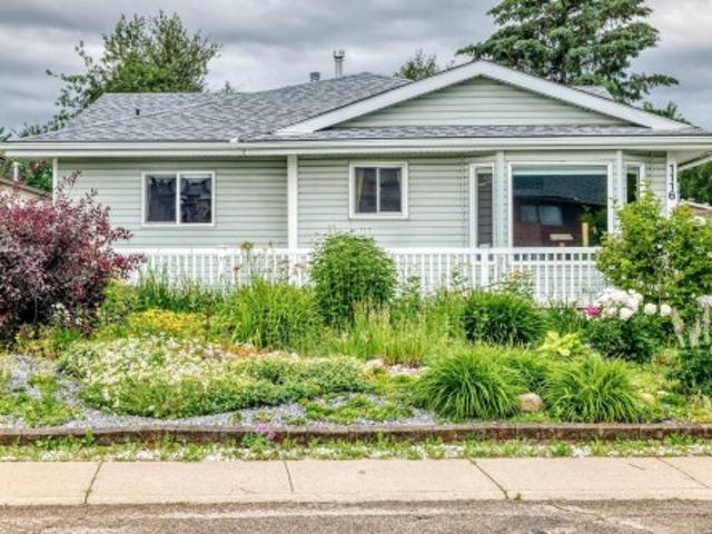 1116 39 Street Nw, Edmonton, AB, T6L 2K7 house for sale | Listing ID E4499 | Royal LePage