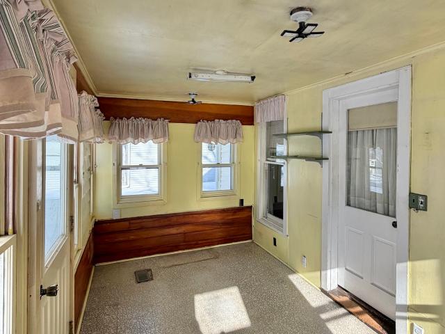 1116 3rd Street