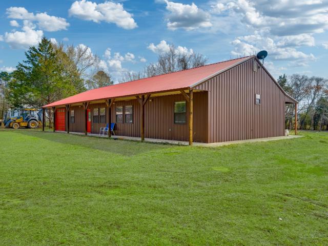 11173 CR 152 W, Bullard, US, TX