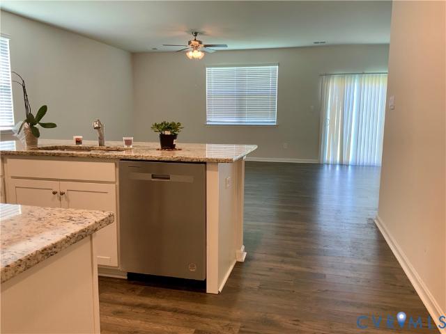 11170 Chappell Creek Circle