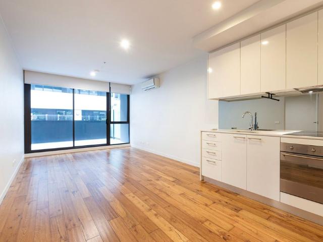 1117/182 Edward Street, Brunswick East VIC 3057