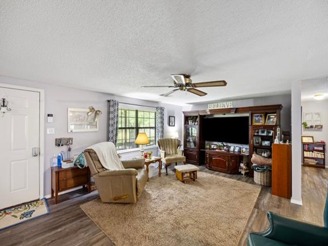 11171 Highway 309