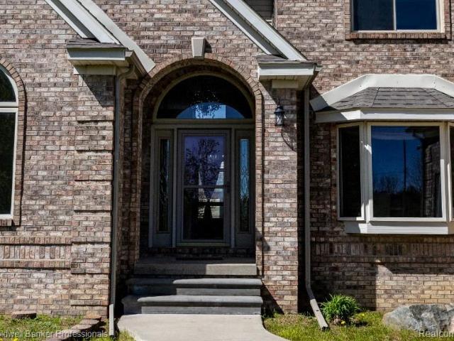 11171 Lapeer Road