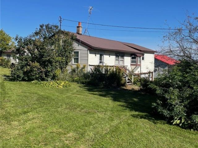 11171 Miner Road