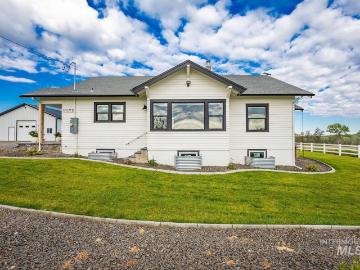 11171 Pump Rd