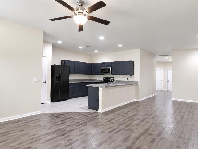 11172 Smithway Drive