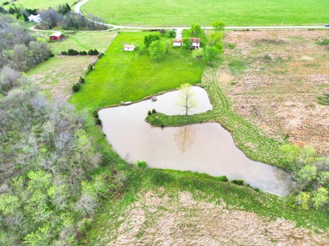 11177 State Road K