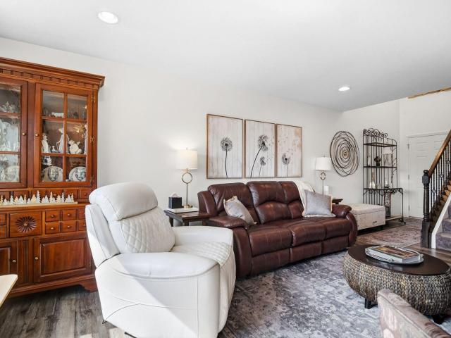 11175 Vermont Circle