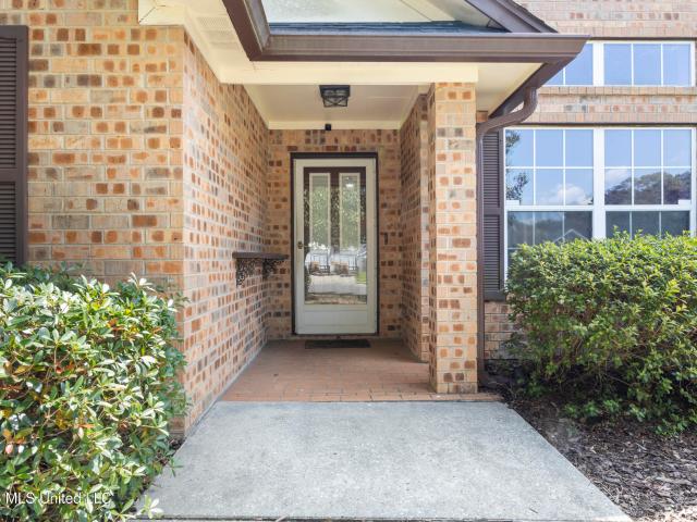 11175 Woodley Drive