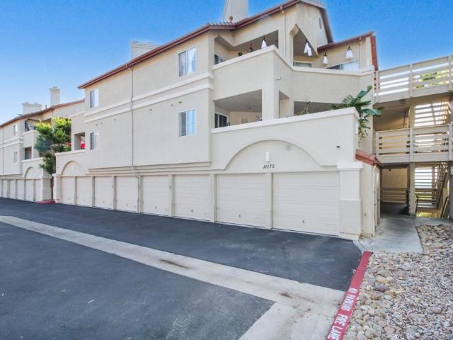11175 Affinity Ct 45