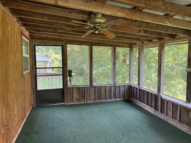 11175 Highway 147, Stewart, TN 37175 | MLS #2823