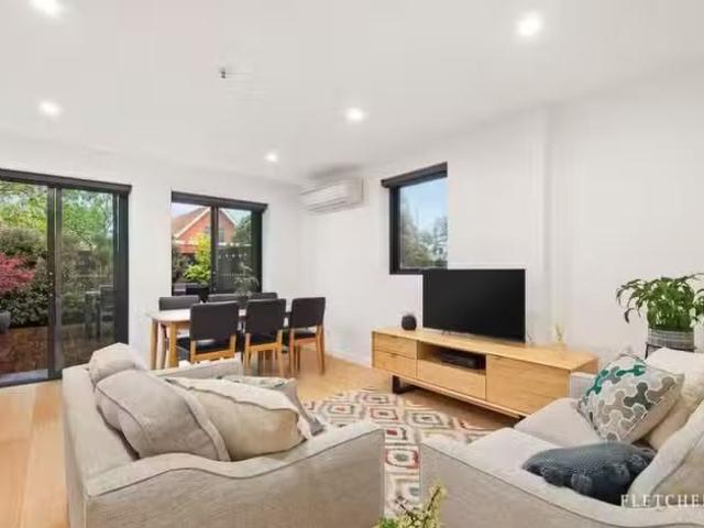11/176 178 Union Road, Surrey Hills VIC 3127 Apartment For L.