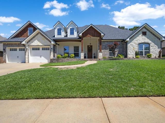 11176 Fox Trail