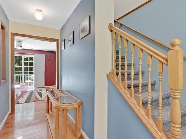 11176 Mcgregor