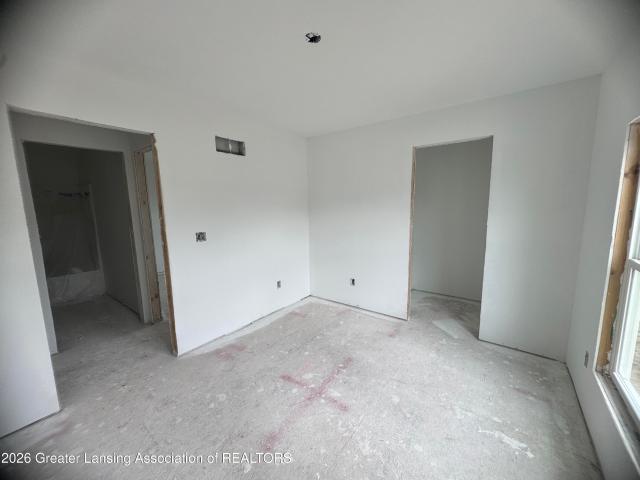 11178 Windswept Drive