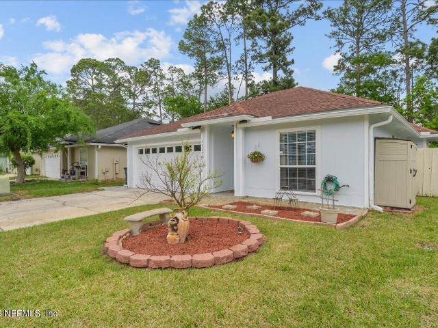 11179 Bentley Trace Ln E, Jacksonville, FL 32257 | MLS #2140
