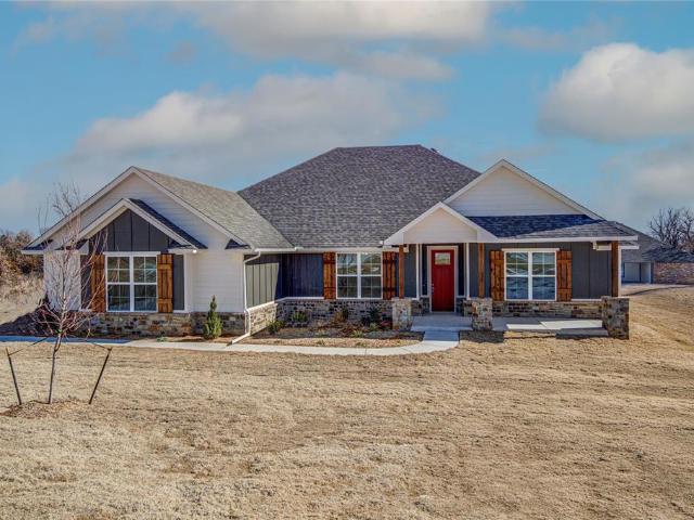 11179 Black Lion Court