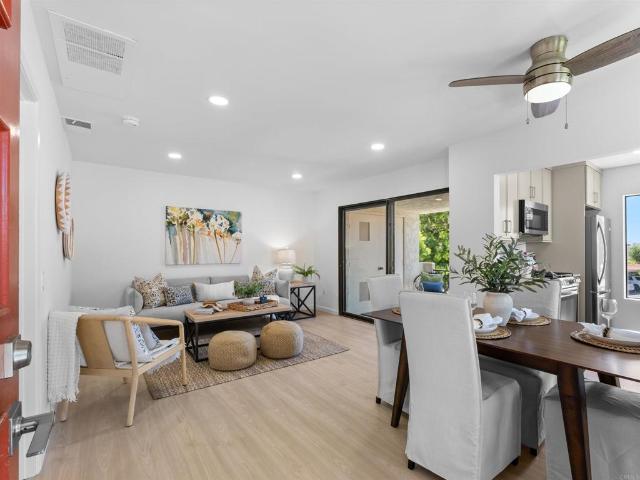 11179 Camino Ruiz 68