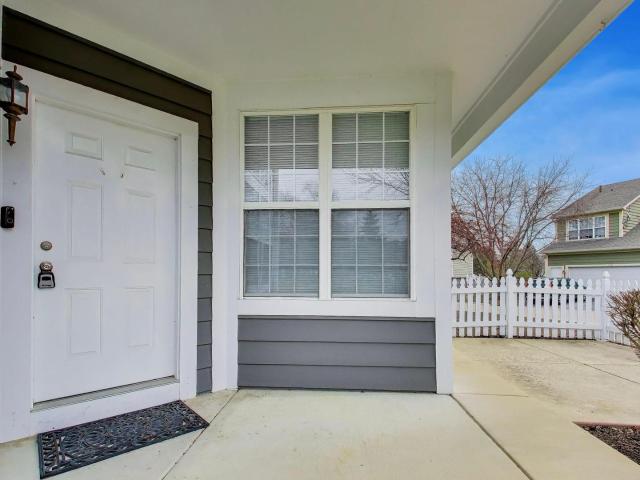 1117 Mckay Circle
