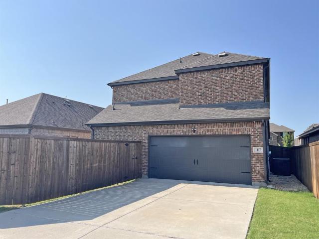 1117 Milfoil Drive