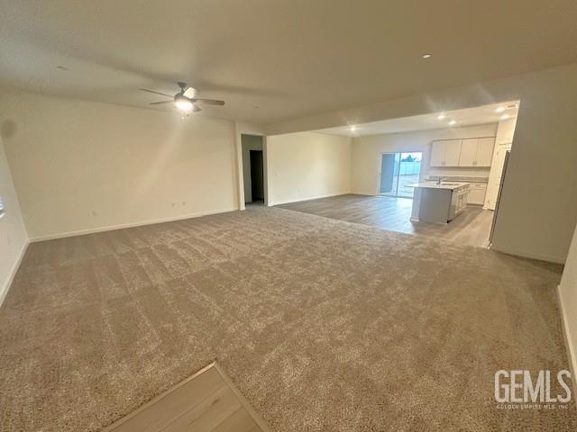 1117 Nectar Place