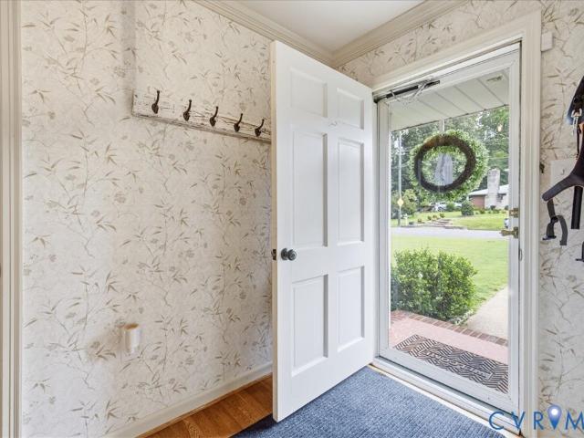 1117 Oakwood Drive