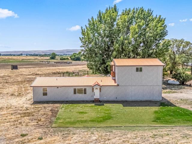 1117 Olds Ferry Road