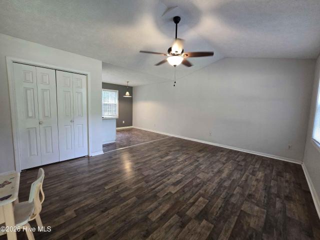 1117 Avalon Drive