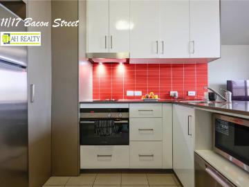 Moranbah, Isaac Regional, Isaac Regional, Middle Island, Queensland, Queensland