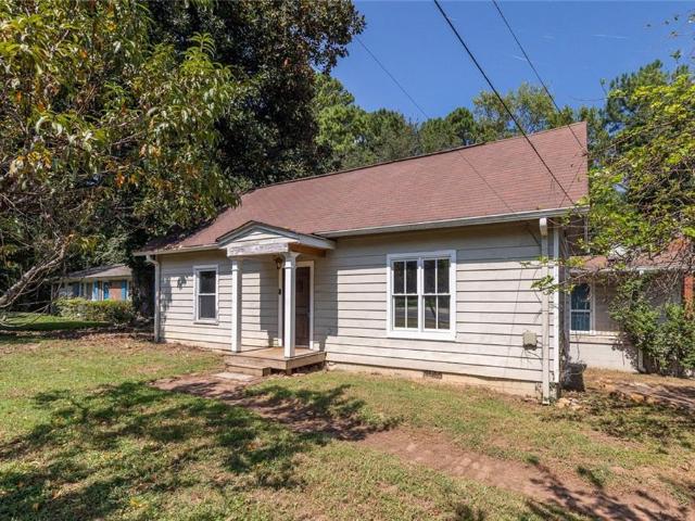 1117 Barnes Mill Road