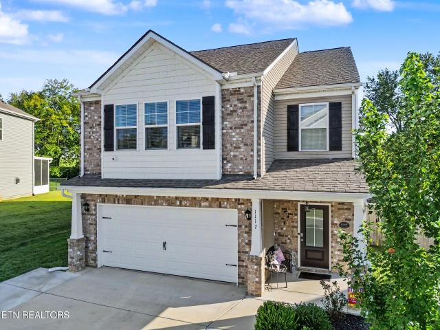 1117 Beacon Rd