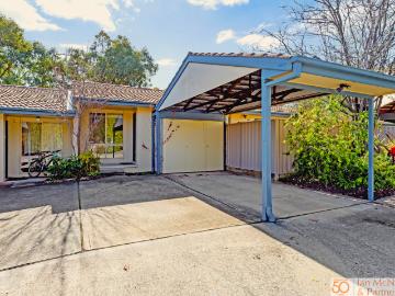11/17 Brudenell Drive, Jerrabomberra NSW 2619 Townhouse For Rent | Domain