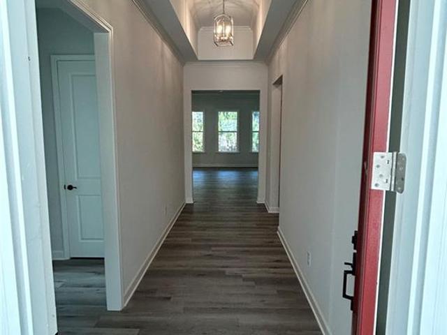 1117 Cooks Farm Way, Woodstock, GA 30189 | MLS #7778