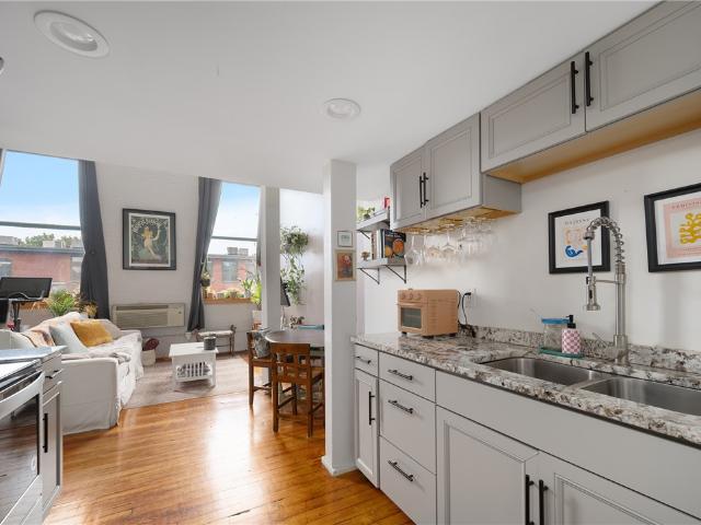 1117 Douglas Avenue 505