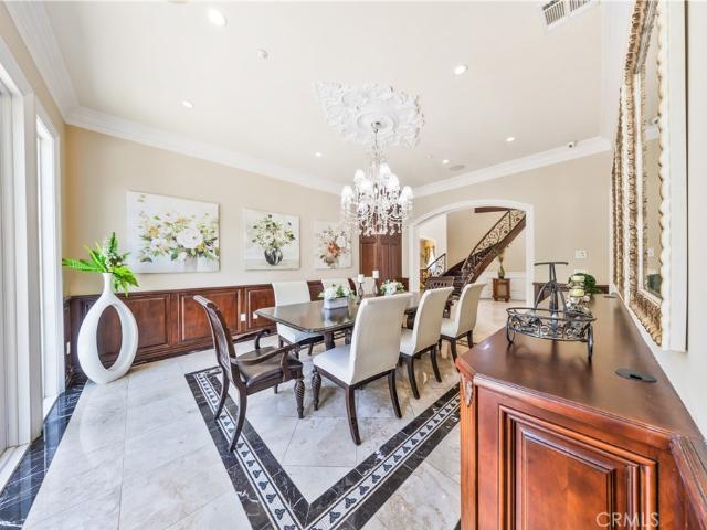 1117 Encanto Dr, Arcadia, CA 91007 | MLS #AR26149