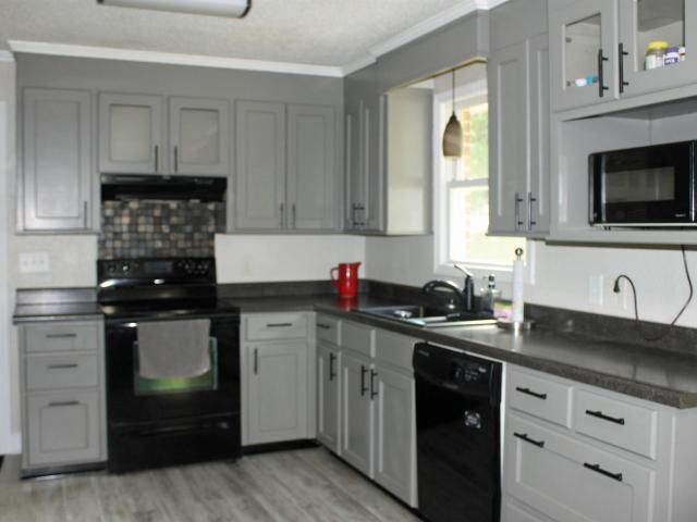 1117 Farrs Bridge Road