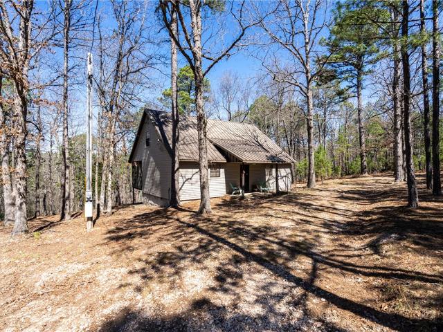 1117 Fox Point Road