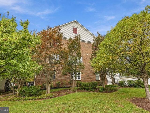 1117 Gaither Road