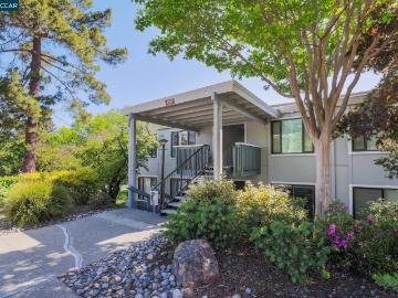 1117 Golden Rain Rd, Unit 1, Walnut Creek, CA 94595 | MLS #41131