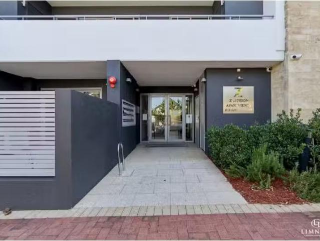 11/17 Harwood Place, West Perth Apartment for rent Listed by.