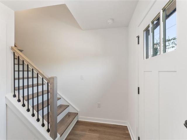 1117 Hodgepodge Way Lot 9