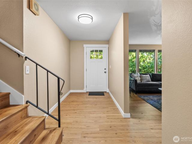1117 Hopi Lane