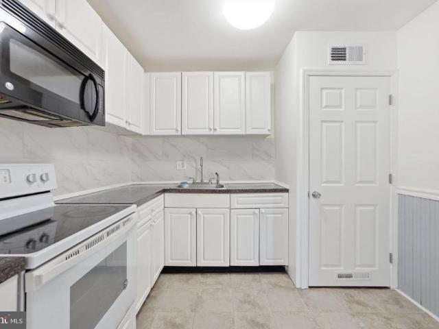 1117 Kaye Court